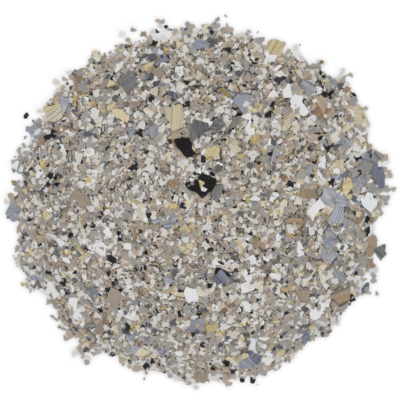 新品 Torginol, Inc. | Quartzite ビタミン